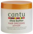 /album/bildgalleri-startsida1/cantu-shea-butter-hair-dressing-pomade-4oz-jpg/